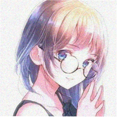 包子漫画免费入口网页